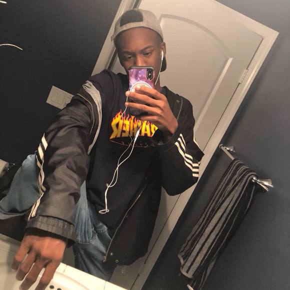 lmaaoojoshua